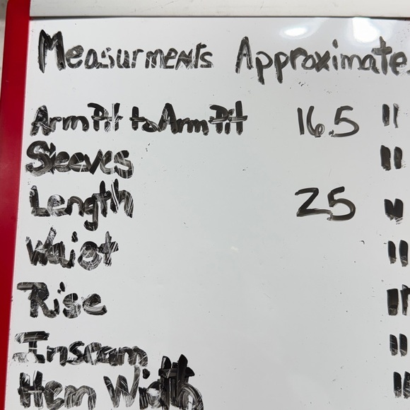 Zara Monochrome Striped Tank Top Navy/white nautical jersey summer Vacay L - Picture 6 of 6